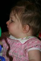IMG_9073
