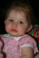 IMG_9074
