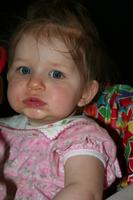 IMG_9075