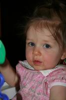 IMG_9076