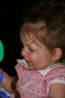 IMG_9077