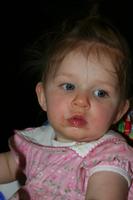 IMG_9080