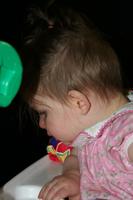 IMG_9082