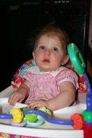 IMG_9084