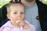 IMG_9162