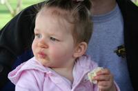 IMG_9164