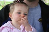IMG_9166