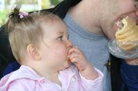 IMG_9167