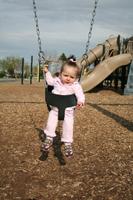 IMG_9169