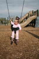 IMG_9171
