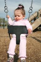 IMG_9172