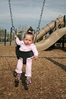 IMG_9179