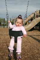 IMG_9180