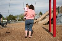 IMG_9183