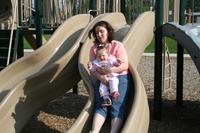 IMG_9190