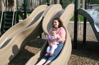 IMG_9191