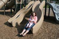 IMG_9193