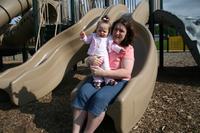 IMG_9196