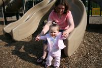 IMG_9199