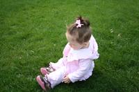 IMG_9200