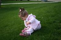 IMG_9202