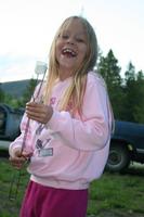 IMG_9628