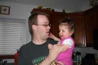 IMG_9241