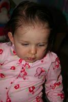 IMG_9593