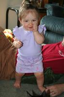 IMG_9774