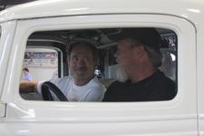 IMG_6151