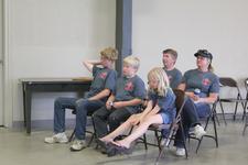 IMG_6190
