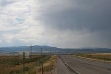 IMG_0096
