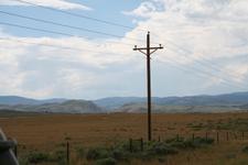 IMG_0100