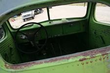 IMG_0070.JPG