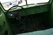 IMG_0071.JPG