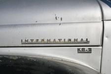 IMG_0056.JPG