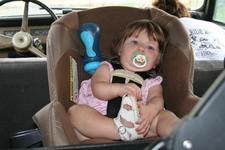 IMG_0167.JPG