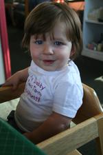 IMG_0173.JPG