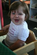 IMG_0174.JPG