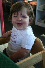 IMG_0175.JPG