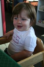 IMG_0176.JPG