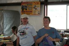 IMG_0183.JPG