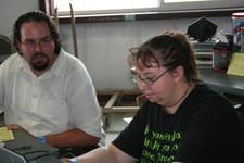 IMG_0184.JPG