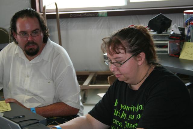 IMG_0184.JPG