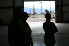 IMG_0185.JPG