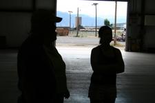 IMG_0186.JPG