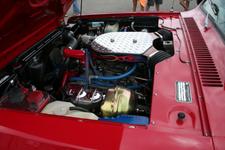 IMG_0187.JPG