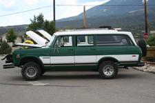 IMG_0190.JPG