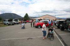IMG_0191.JPG