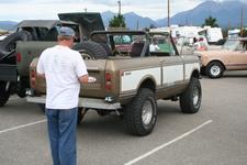 IMG_0192.JPG